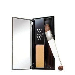 Color Wow Root Touch Up Blonde 2.1g
