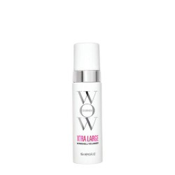 Color Wow Xtra Large Bombshell Volumizer Foam 195ml