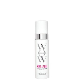 Color Wow Xtra Large Bombshell Volumizer Foam 195ml