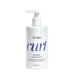 Color Wow Curl Flo-Etry Serum 295ml