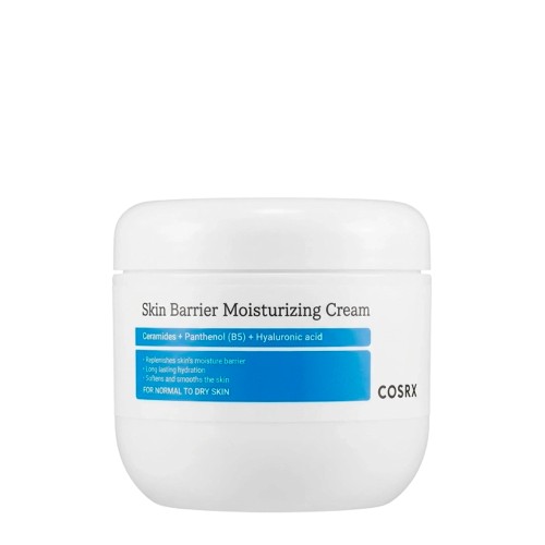 COSRX Skin Barrier Moisturising Cream 450ml
