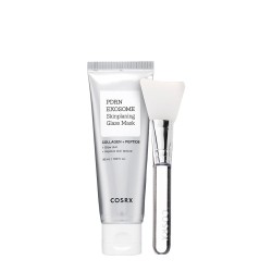 COSRX PDRN Exosome Skinplaning Illuminating Mask 50ml
