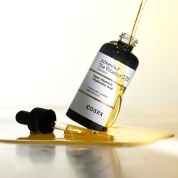 COSRX Advanced The Vitamin C 23 Illuminating Serum 20g