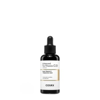 COSRX Advanced The Vitamin C 23 Illuminating Serum 20g