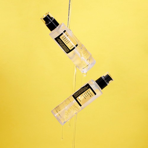 COSRX Advanced Snail 96 Mucin Power Essence 100ml