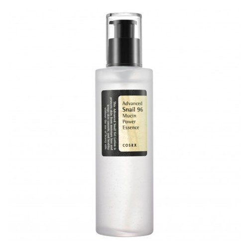 COSRX Advanced Snail 96 Mucin Power Essence 100ml