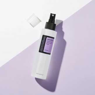 COSRX AHA/BHA Treatment Toner 150ml