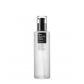 COSRX BHA Powerful Liquid for Blackheads 100ml