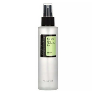 COSRX Centella Water-Based Toner 150ml