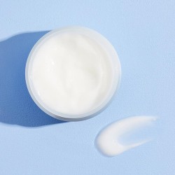 COSRX Hyaluronic Acid Intensive Cream 100g