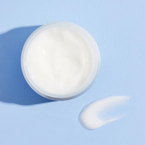 COSRX Hyaluronic Acid Intensive Cream 100g