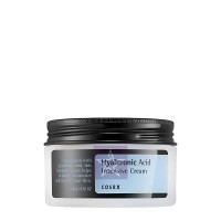 COSRX Hyaluronic Acid Intensive Cream 100g
