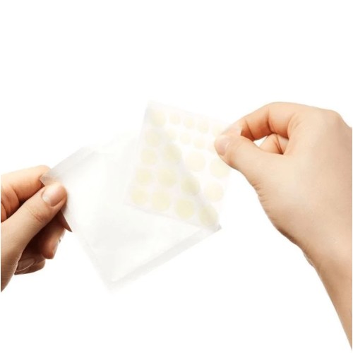 COSRX Acne Pimple Master Patch Acne Treatment Stickers 24 units