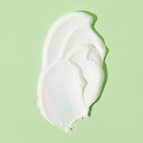 COSRX Centella Blemish Cream Anti-Redness 30g