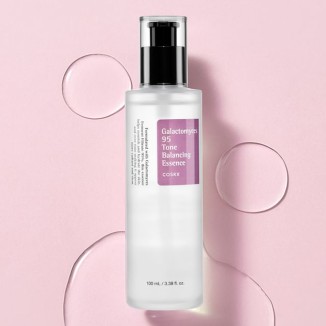 COSRX Galactomyces 95 Essence for Skin Tone Uniformity 100ml