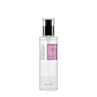 COSRX Galactomyces 95 Essence for Skin Tone Uniformity 100ml