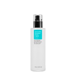 COSRX Two In One Poreless Power Liquid Essence to Reduce Pores 100ml