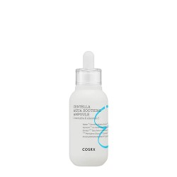 COSRX Centella Aqua Calming Ampoule 40ml