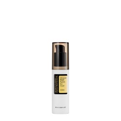 COSRX Advanced Snail Peptide Eye Cream Anti-Ageing 25ml