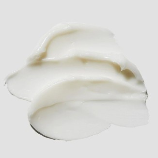 COSRX Balancium Comfort Cream Ceramide 80g
