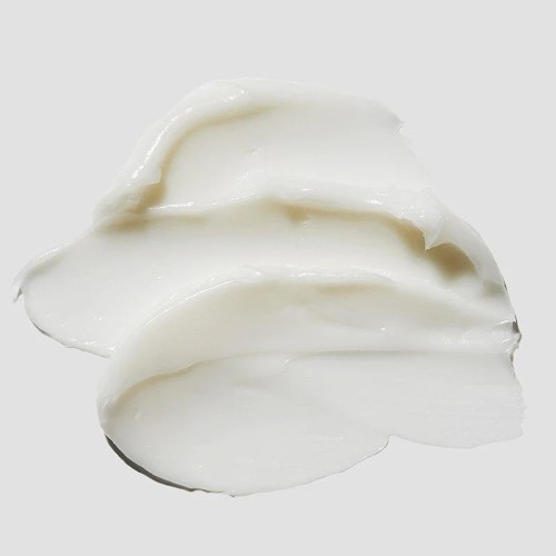 COSRX Balancium Comfort Cream Ceramide 80g
