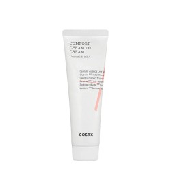 COSRX Balancium Comfort Cream Ceramide 80g