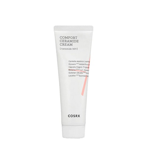 COSRX Balancium Comfort Cream Ceramide 80g