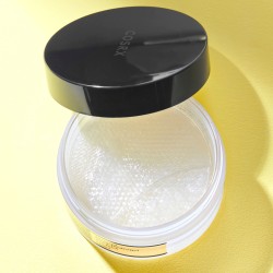 COSRX Advanced Snail Hydrogel Eye Patches 60 units