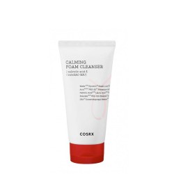 COSRX AC Collection Calming Cleansing Foam 150ml