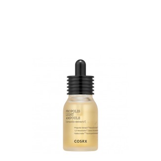 COSRX Propolis Light Illuminating Serum 30ml