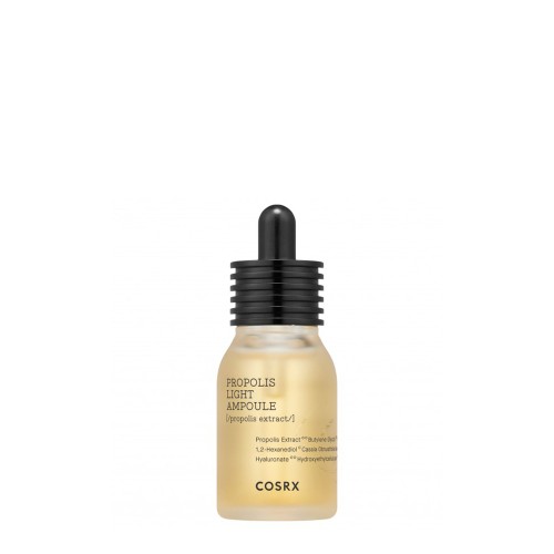 COSRX Propolis Light Illuminating Serum 30ml