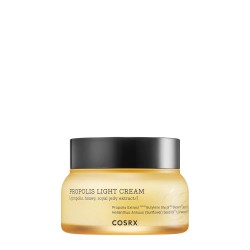 COSRX Propolis Light Illuminating Cream 65ml