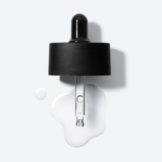 COSRX The Niacinamide 15 Anti-Imperfection Serum 20ml