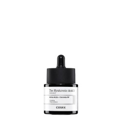 COSRX The Hyaluronic Acid 3 Moisturizing Serum 20ml