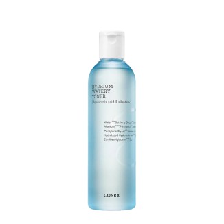 COSRX Hydrium Aquoso Toner 150ml