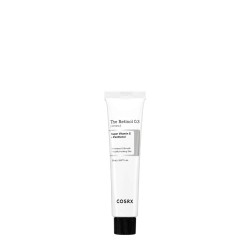 COSRX The Retinol 0.3 Cream 20ml