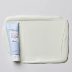 COSRX Ultra-Light Invisible Sun Protector SPF50 PA++++ 50ml
