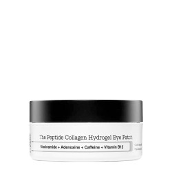 COSRX The Peptide Collagen Hydrogel Eye Patches 60 units