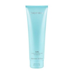 Cotril Curl Conditioner 250ml