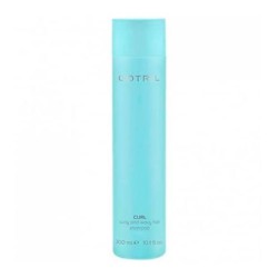 Cotril Curl Shampoo 300ml