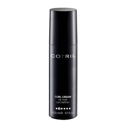 Cotril Creative Walk Curl Cream 150ml
