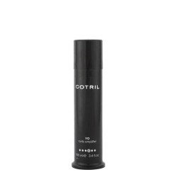 Cotril Yo Curls Amplifier 100ml