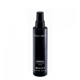Cotril Umbrella Anti Humidity Spray 150ml