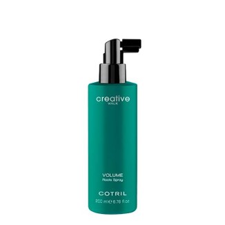Cotril Creative Walk Volume Roots Spray 200ml