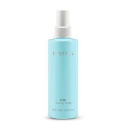 Cotril Curl Reviving Spray 200ml