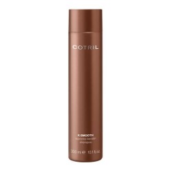 Cotril K-Smooth Shampoo 300ml