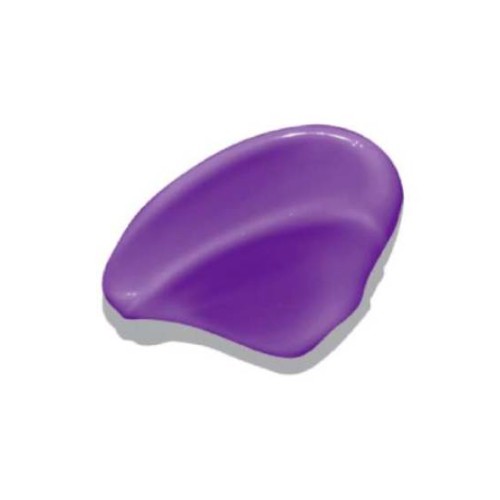 Cotril Icy Blond Purple Conditioner 250ml