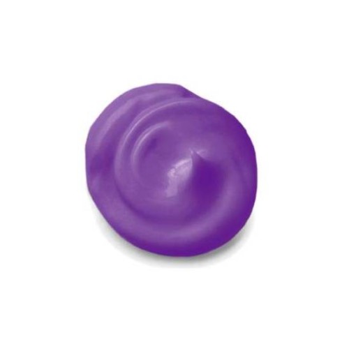 Cotril Icy Blond Purple Shampoo 300ml