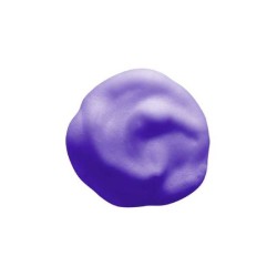 Cotril Icy Blond Purple Mousse 200ml