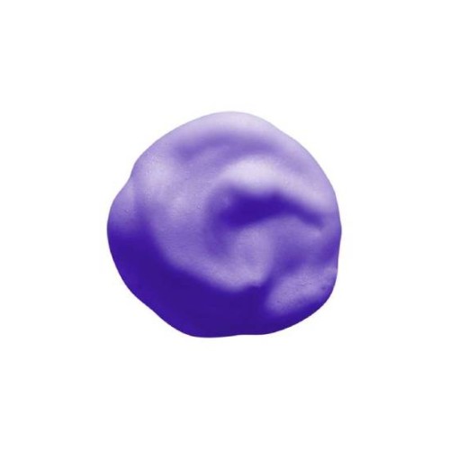 Cotril Icy Blond Purple Mousse 200ml
